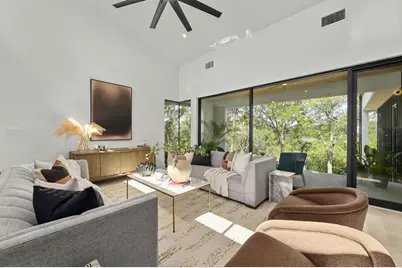 18845 Hidden Ridge Place, Jonestown, TX 78645 - Photo 11