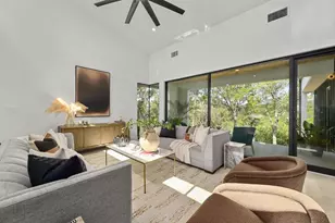 18845 Hidden Ridge Pl, Jonestown, TX 78645 - Photo 11