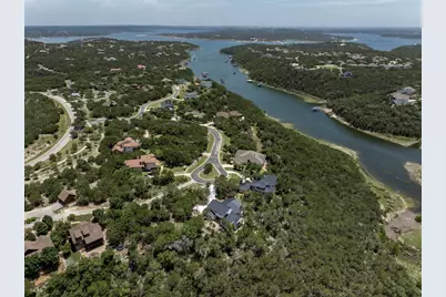 18845 Hidden Ridge Place, Jonestown, TX 78645 - Photo 5