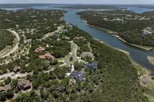 18845 Hidden Ridge Pl, Jonestown, TX 78645 - Photo 5