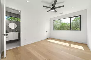 18845 Hidden Ridge Pl, Jonestown, TX 78645 - Photo 25