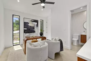 18845 Hidden Ridge Pl, Jonestown, TX 78645 - Photo 19