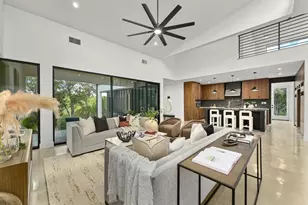 18845 Hidden Ridge Pl, Jonestown, TX 78645 - Photo 9