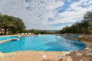 18845 Hidden Ridge Pl, Jonestown, TX 78645 - Photo 31