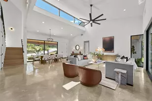 18845 Hidden Ridge Pl, Jonestown, TX 78645 - Photo 9