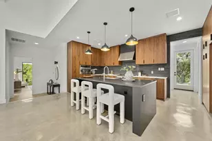 18845 Hidden Ridge Pl, Jonestown, TX 78645 - Photo 13