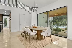 18845 Hidden Ridge Pl, Jonestown, TX 78645 - Photo 7