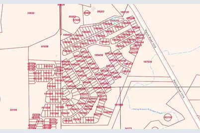 5386 Ranch Road 1376 Road #59, Fredericksburg, TX 78624 - Photo 7