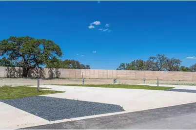 5386 Ranch Road 1376 Road #59, Fredericksburg, TX 78624 - Photo 5