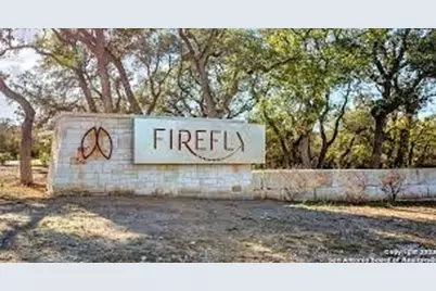 5386 Ranch Road 1376 Road #59, Fredericksburg, TX 78624 - Photo 9