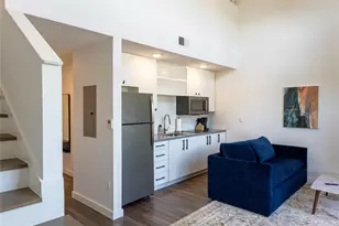 49 Navasota St, Austin, TX 78702 - Photo 3