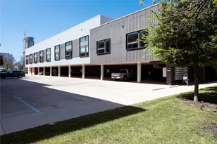 49 Navasota St, Austin, TX 78702 - Photo 13