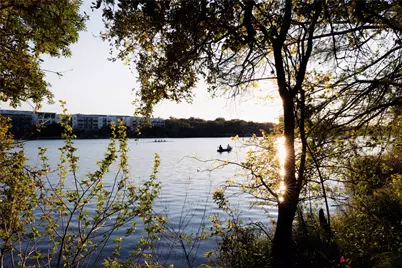 49 Navasota Street #202, Austin, TX 78702 - Photo 19