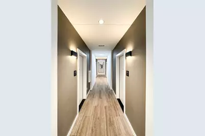 49 Navasota Street #202, Austin, TX 78702 - Photo 11