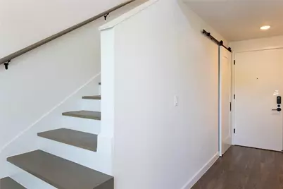 49 Navasota Street #202, Austin, TX 78702 - Photo 5