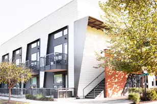 49 Navasota St, Austin, TX 78702 - Photo 1