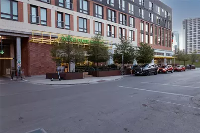 49 Navasota Street #202, Austin, TX 78702 - Photo 21