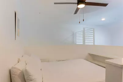 49 Navasota Street #202, Austin, TX 78702 - Photo 7