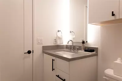 49 Navasota Street #202, Austin, TX 78702 - Photo 9