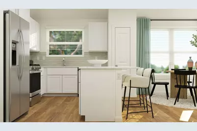 1641 Boggy Creek Ranch Road, Georgetown, TX 78628 - Photo 13