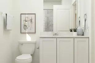 1641 Boggy Crk Rnch Rd, Georgetown, TX 78628 - Photo 19