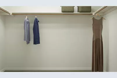 1641 Boggy Creek Ranch Road, Georgetown, TX 78628 - Photo 21