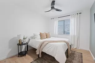 5714 Abilene Trl, Austin, TX 78749 - Photo 29