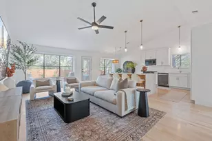 5714 Abilene Trl, Austin, TX 78749 - Photo 11