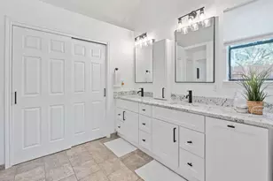 5714 Abilene Trl, Austin, TX 78749 - Photo 27