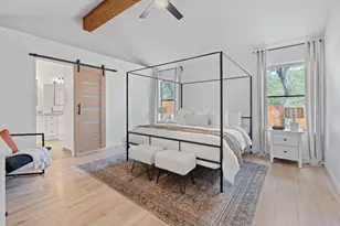 5714 Abilene Trl, Austin, TX 78749 - Photo 7