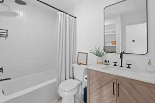 5714 Abilene Trl, Austin, TX 78749 - Photo 31