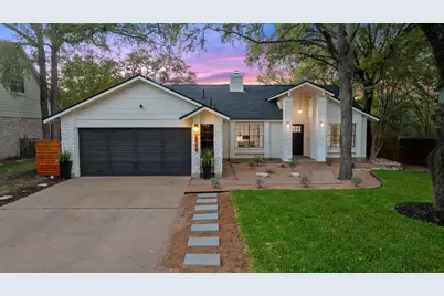 5714 Abilene Trail, Austin, TX 78749 - Photo 39