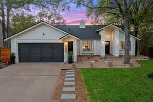 5714 Abilene Trl, Austin, TX 78749 - Photo 39