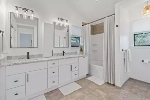 5714 Abilene Trl, Austin, TX 78749 - Photo 25