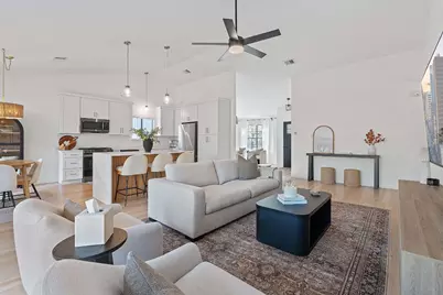 5714 Abilene Trail, Austin, TX 78749 - Photo 3