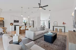 5714 Abilene Trl, Austin, TX 78749 - Photo 3