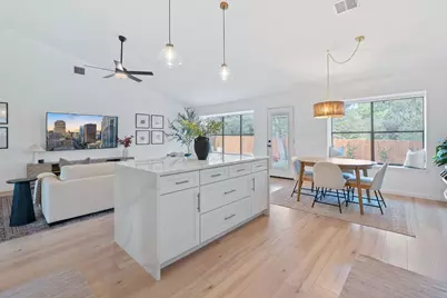 5714 Abilene Trail, Austin, TX 78749 - Photo 19