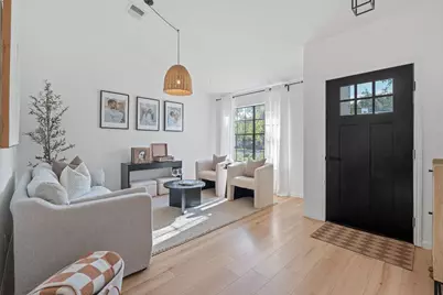 5714 Abilene Trail, Austin, TX 78749 - Photo 21