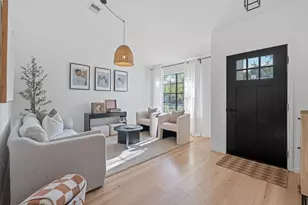 5714 Abilene Trl, Austin, TX 78749 - Photo 21