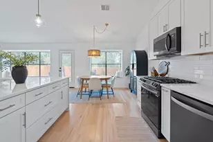 5714 Abilene Trl, Austin, TX 78749 - Photo 17