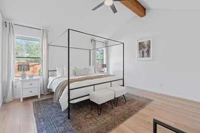 5714 Abilene Trail, Austin, TX 78749 - Photo 23