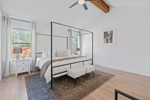 5714 Abilene Trl, Austin, TX 78749 - Photo 23