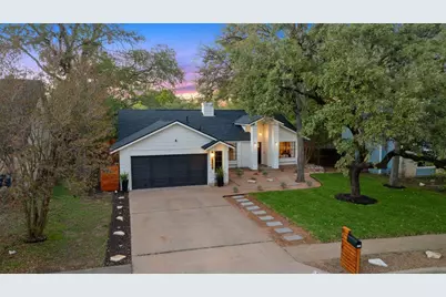 5714 Abilene Trail, Austin, TX 78749 - Photo 9