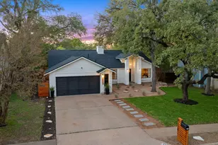 5714 Abilene Trl, Austin, TX 78749 - Photo 9