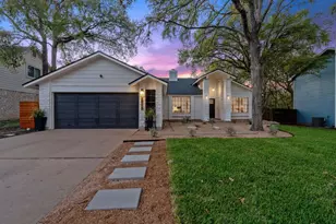 5714 Abilene Trl, Austin, TX 78749 - Photo 1