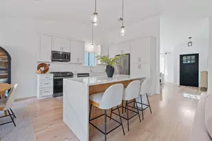 5714 Abilene Trl, Austin, TX 78749 - Photo 15