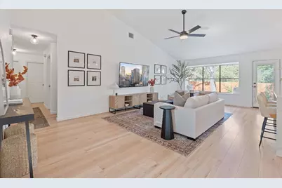 5714 Abilene Trail, Austin, TX 78749 - Photo 13