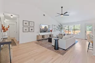 5714 Abilene Trl, Austin, TX 78749 - Photo 13