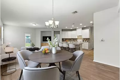 1420 Verdana Drive, Austin, TX 78753 - Photo 3