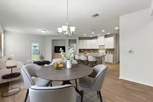 1420 Verdana Dr, Austin, TX 78753 - Photo 3